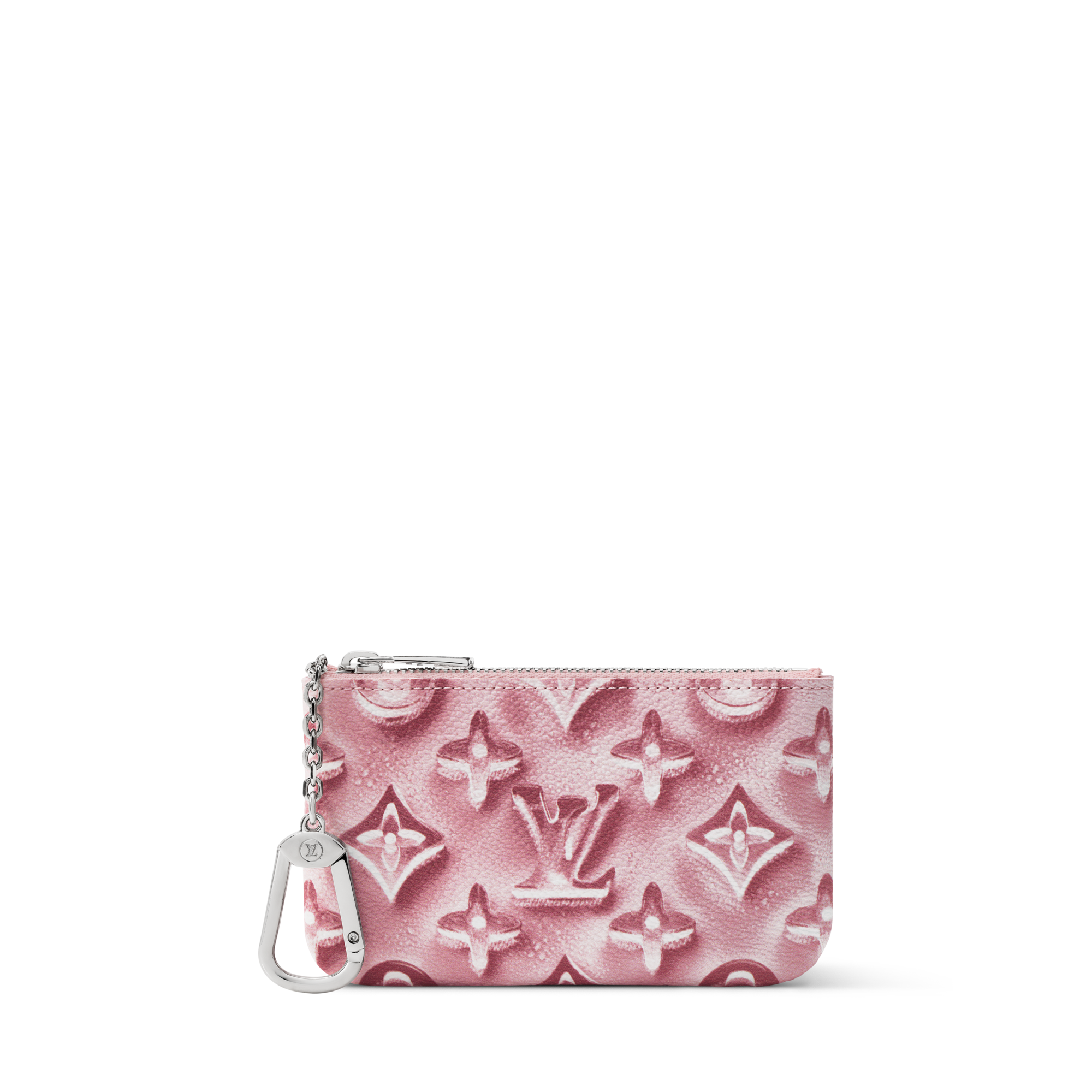 Pochette Clés XS Monogram Other - For Him | LOUIS VUITTON